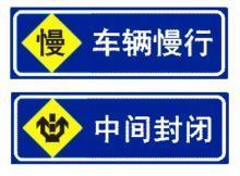 ��^���R����